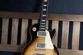 Gibson 2022 Les Paul Standard 50s Tobacco Burst-5.jpg